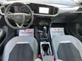 Opel Mokka 1.5 D GS Wit - thumbnail 7
