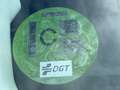 Opel Mokka 1.5 D GS Wit - thumbnail 32