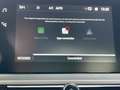 Opel Mokka 1.5 D GS Wit - thumbnail 17