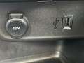 Opel Mokka 1.5 D GS Wit - thumbnail 28