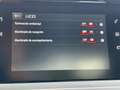 Opel Mokka 1.5 D GS Wit - thumbnail 21