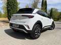 Opel Mokka 1.5 D GS Wit - thumbnail 3