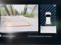 Opel Mokka 1.5 D GS Wit - thumbnail 20