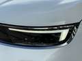 Opel Mokka 1.5 D GS Wit - thumbnail 16