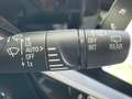Opel Mokka 1.5 D GS Wit - thumbnail 27