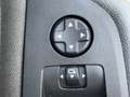 Opel Mokka 1.5 D GS Wit - thumbnail 30