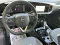 Opel Mokka 1.5 D GS Wit - thumbnail 9