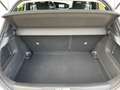 Opel Mokka 1.5 D GS Wit - thumbnail 14