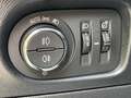 Opel Mokka 1.5 D GS Wit - thumbnail 26