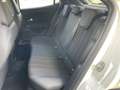 Opel Mokka 1.5 D GS Wit - thumbnail 11