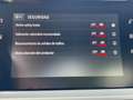 Opel Mokka 1.5 D GS Wit - thumbnail 25