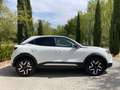 Opel Mokka 1.5 D GS Wit - thumbnail 6