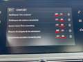 Opel Mokka 1.5 D GS Wit - thumbnail 22