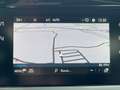 Opel Mokka 1.5 D GS Wit - thumbnail 19