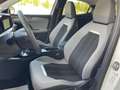 Opel Mokka 1.5 D GS Wit - thumbnail 10