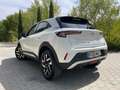 Opel Mokka 1.5 D GS Wit - thumbnail 4