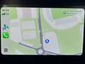 Opel Mokka 1.5 D GS Wit - thumbnail 18