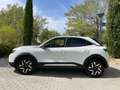 Opel Mokka 1.5 D GS Wit - thumbnail 5
