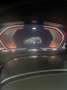 BMW 520 520dA Touring xDrive Negro - thumbnail 8