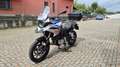 BMW F 750 GS Sport Bianco - thumbnail 2