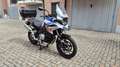 BMW F 750 GS Sport Bianco - thumbnail 1