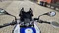 BMW F 750 GS Sport Bianco - thumbnail 4