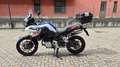 BMW F 750 GS Sport Bianco - thumbnail 3