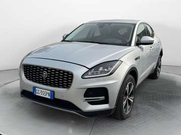 2.0d i4 mhev r-dynamic se awd 163cv auto