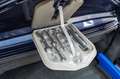BMW 325 I E30 Cabriolet '86 CH2012 Azul - thumbnail 28