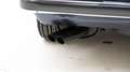 BMW 325 I E30 Cabriolet '86 CH2012 Azul - thumbnail 17