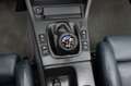 BMW 325 I E30 Cabriolet '86 CH2012 Azul - thumbnail 25