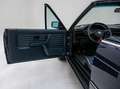 BMW 325 I E30 Cabriolet '86 CH2012 Azul - thumbnail 18