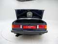 BMW 325 I E30 Cabriolet '86 CH2012 Azul - thumbnail 27