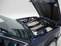 BMW 325 I E30 Cabriolet '86 CH2012 Azul - thumbnail 26