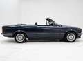 BMW 325 I E30 Cabriolet '86 CH2012 Blu/Azzurro - thumbnail 6