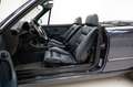 BMW 325 I E30 Cabriolet '86 CH2012 Azul - thumbnail 20