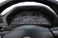 BMW 325 I E30 Cabriolet '86 CH2012 Azul - thumbnail 23