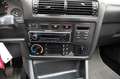 BMW 325 I E30 Cabriolet '86 CH2012 Azul - thumbnail 24