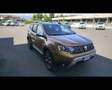 Dacia Duster 1.6 SCE PRESTIGE GPL 4X2 S&S 115CV Bronzo - thumbnail 10