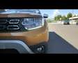 Dacia Duster 1.6 SCE PRESTIGE GPL 4X2 S&S 115CV Bronzo - thumbnail 8