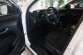 Hyundai TUCSON NX4 GO 1,6 T-GDi 2WD t5bg1 Weiß - thumbnail 2