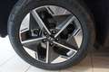 Hyundai TUCSON NX4 GO 1,6 T-GDi 2WD t5bg1 Weiß - thumbnail 7
