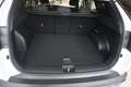 Hyundai TUCSON NX4 GO 1,6 T-GDi 2WD t5bg1 Weiß - thumbnail 5