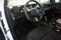Hyundai TUCSON NX4 GO 1,6 T-GDi 2WD t5bg1 Weiß - thumbnail 3