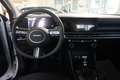 Hyundai TUCSON NX4 GO 1,6 T-GDi 2WD t5bg1 Weiß - thumbnail 4