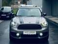 MINI Cooper Countryman Cooper All4 Grau - thumbnail 2