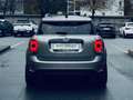 MINI Cooper Countryman Cooper All4 Grau - thumbnail 5