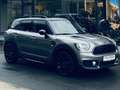 MINI Cooper Countryman Cooper All4 Grau - thumbnail 3
