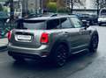 MINI Cooper Countryman Cooper All4 Grau - thumbnail 4