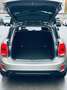 MINI Cooper Countryman Cooper All4 Grau - thumbnail 14